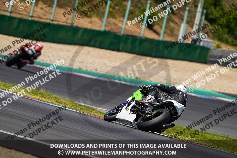 Slovakia Ring;event digital images;motorbikes;no limits;peter wileman photography;trackday;trackday digital images